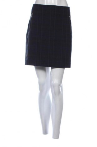 Spódnica Esprit, Rozmiar M, Kolor Kolorowy, Cena 134,99 zł