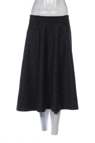 Rock Esprit, Größe M, Farbe Mehrfarbig, Preis € 16,99