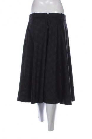 Rock Esprit, Größe M, Farbe Mehrfarbig, Preis € 16,99