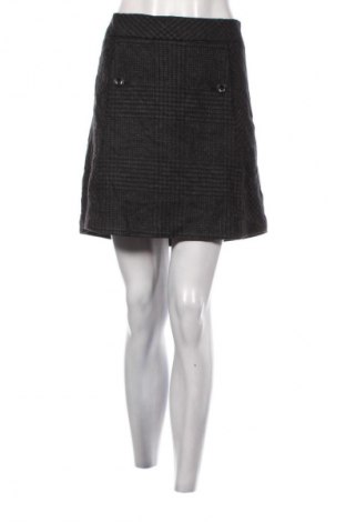 Rock Esprit, Größe XL, Farbe Mehrfarbig, Preis € 13,99