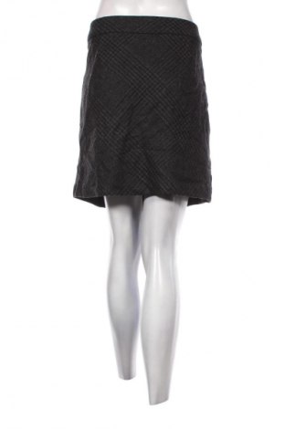 Rock Esprit, Größe XL, Farbe Mehrfarbig, Preis € 13,99