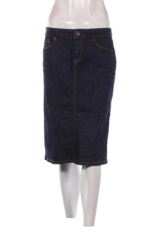 Rock Esprit, Größe M, Farbe Blau, Preis 12,99 €