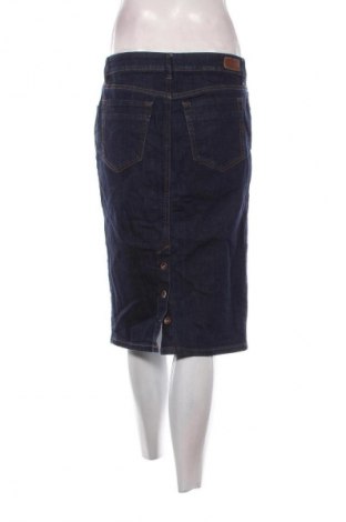 Rock Esprit, Größe M, Farbe Blau, Preis 12,99 €