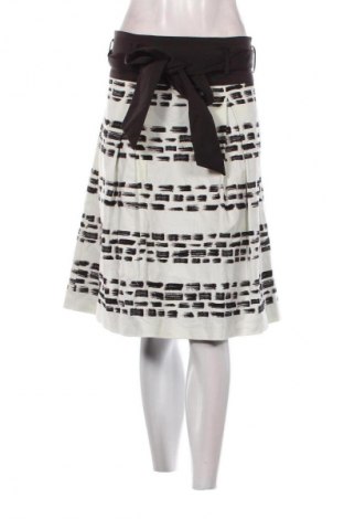 Spódnica Esprit, Rozmiar S, Kolor Kolorowy, Cena 134,99 zł