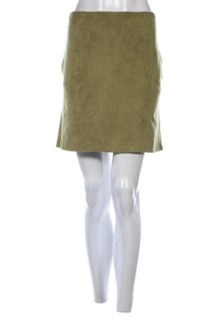 Szoknya Esprit, Méret M, Szín Zöld, Ár 8 211 Ft