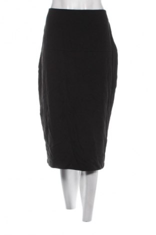 Spódnica Esprit, Rozmiar L, Kolor Czarny, Cena 104,99 zł