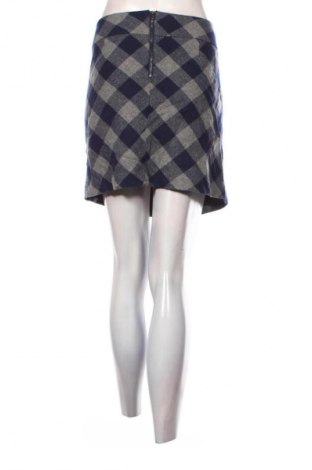 Φούστα Esprit, Μέγεθος M, Χρώμα Πολύχρωμο, Τιμή 13,99 €