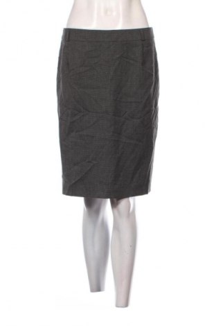 Rock Esprit, Größe M, Farbe Grau, Preis € 10,99