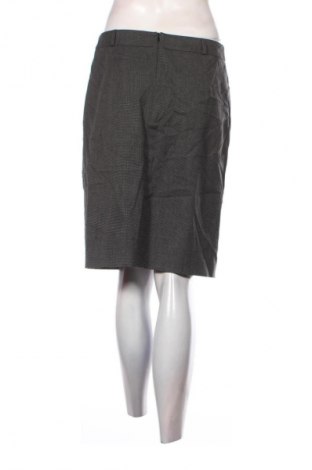 Rock Esprit, Größe M, Farbe Grau, Preis € 10,99