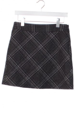 Spódnica Esprit, Rozmiar XS, Kolor Kolorowy, Cena 62,99 zł