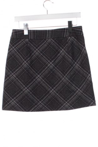 Spódnica Esprit, Rozmiar XS, Kolor Kolorowy, Cena 62,99 zł
