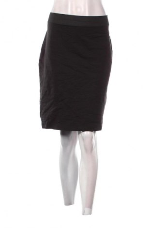 Rock Esprit, Größe XL, Farbe Schwarz, Preis 11,99 €
