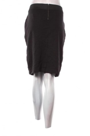 Rock Esprit, Größe XL, Farbe Schwarz, Preis 11,99 €