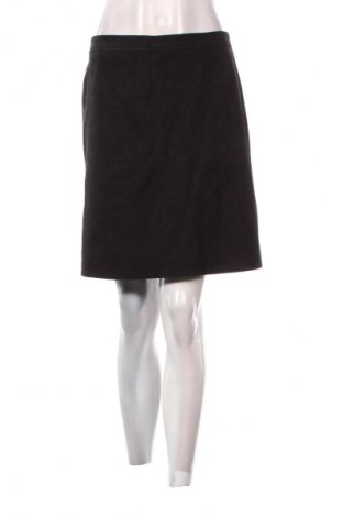 Rock Esprit, Größe M, Farbe Schwarz, Preis € 11,99