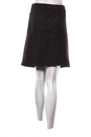 Rock Esprit, Größe M, Farbe Schwarz, Preis € 11,99