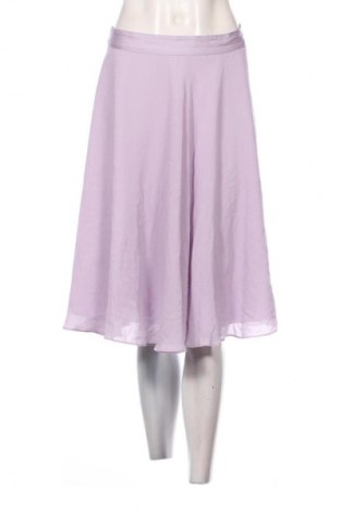 Φούστα Esprit, Μέγεθος XL, Χρώμα Βιολετί, Τιμή 25,99 €