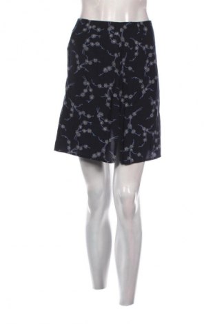 Fustă Esprit, Mărime S, Culoare Multicolor, Preț 108,04 Lei