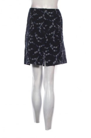 Fustă Esprit, Mărime S, Culoare Multicolor, Preț 108,04 Lei