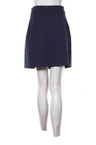 Rock Esprit, Größe S, Farbe Blau, Preis 11,99 €