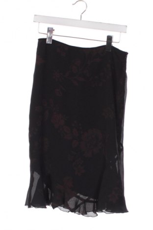Spódnica Esprit, Rozmiar XS, Kolor Kolorowy, Cena 75,99 zł