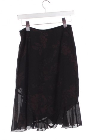 Spódnica Esprit, Rozmiar XS, Kolor Kolorowy, Cena 75,99 zł