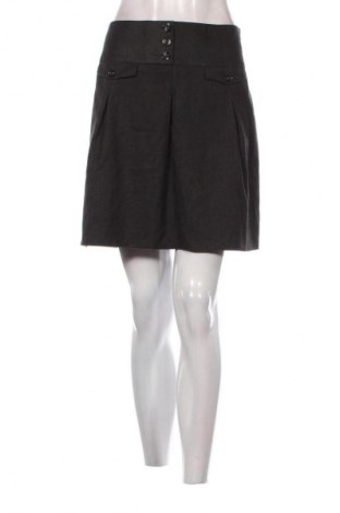 Rock Esprit, Größe L, Farbe Grau, Preis 20,92 €