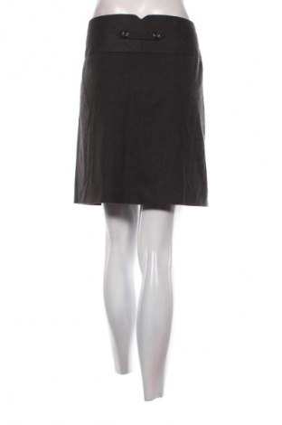 Rock Esprit, Größe L, Farbe Grau, Preis 20,92 €