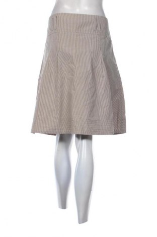 Rock Esprit, Größe L, Farbe Mehrfarbig, Preis € 20,92