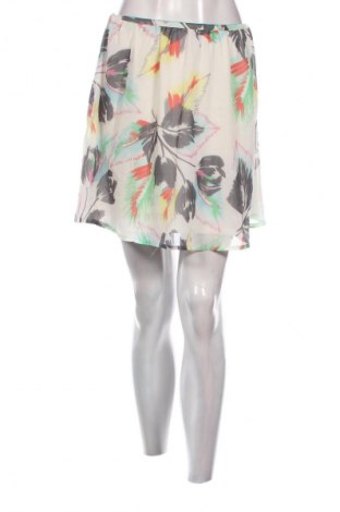 Fustă Esprit, Mărime S, Culoare Multicolor, Preț 108,04 Lei