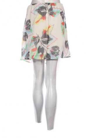 Fustă Esprit, Mărime S, Culoare Multicolor, Preț 108,04 Lei