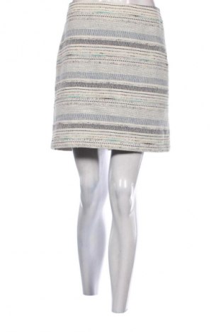 Φούστα Esprit, Μέγεθος M, Χρώμα Πολύχρωμο, Τιμή 47,62 €