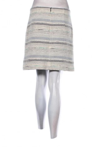 Φούστα Esprit, Μέγεθος M, Χρώμα Πολύχρωμο, Τιμή 47,62 €