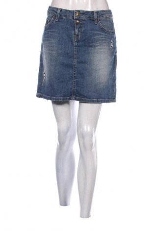 Rock Esprit de Corp, Größe XL, Farbe Blau, Preis 20,97 €
