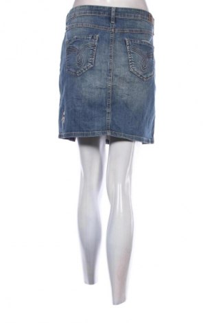 Rock Esprit de Corp, Größe XL, Farbe Blau, Preis 20,97 €