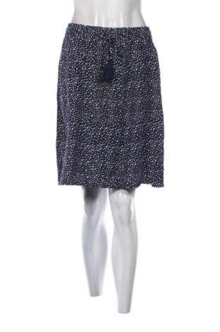 Sukňa Essentials By Esprit, Veľkosť S, Farba Viacfarebná, Cena  20,99 €