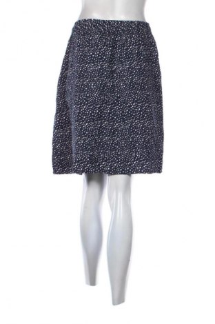 Sukňa Essentials By Esprit, Veľkosť S, Farba Viacfarebná, Cena  20,99 €
