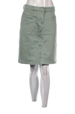 Rock Essentials by Tchibo, Größe M, Farbe Grün, Preis € 14,83