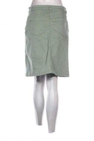 Rock Essentials by Tchibo, Größe M, Farbe Grün, Preis € 14,83