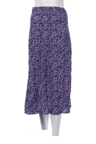 Spódnica Essentials by Tchibo, Rozmiar S, Kolor Kolorowy, Cena 43,99 zł