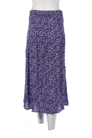 Spódnica Essentials by Tchibo, Rozmiar S, Kolor Kolorowy, Cena 43,99 zł
