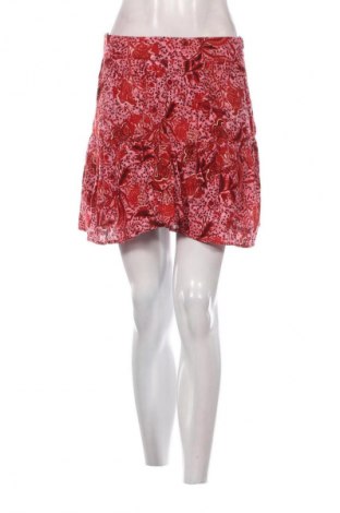 Fustă Etam, Mărime S, Culoare Multicolor, Preț 48,99 Lei