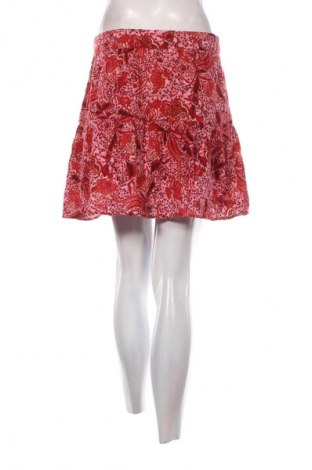 Fustă Etam, Mărime S, Culoare Multicolor, Preț 48,99 Lei