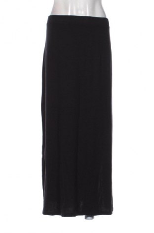 Spódnica Even&Odd, Rozmiar XXL, Kolor Czarny, Cena 59,99 zł
