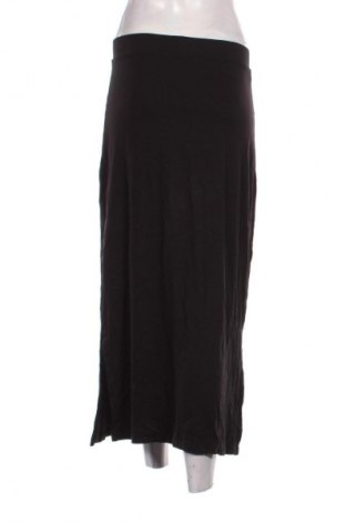 Spódnica Even&Odd, Rozmiar S, Kolor Czarny, Cena 75,99 zł