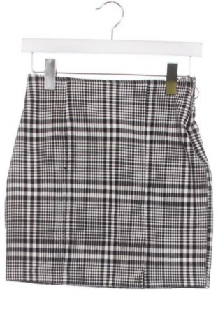 Fustă Fb Sister, Mărime XS, Culoare Multicolor, Preț 29,99 Lei