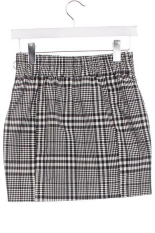Fustă Fb Sister, Mărime XS, Culoare Multicolor, Preț 29,99 Lei