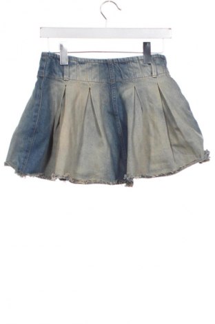 Rock Fb Sister, Größe XS, Farbe Blau, Preis € 15,00