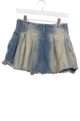 Rock Fb Sister, Größe XS, Farbe Blau, Preis € 15,00
