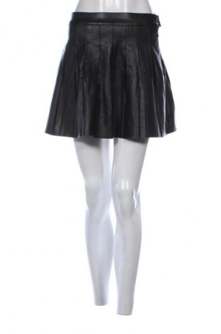Rock Fb Sister, Größe S, Farbe Schwarz, Preis 9,72 €