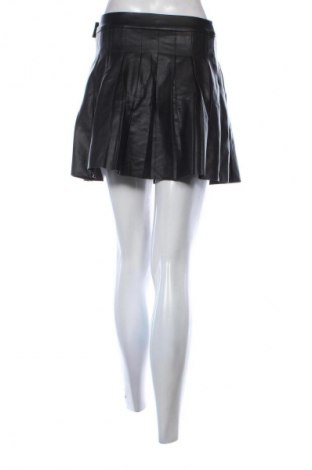 Rock Fb Sister, Größe S, Farbe Schwarz, Preis 9,72 €